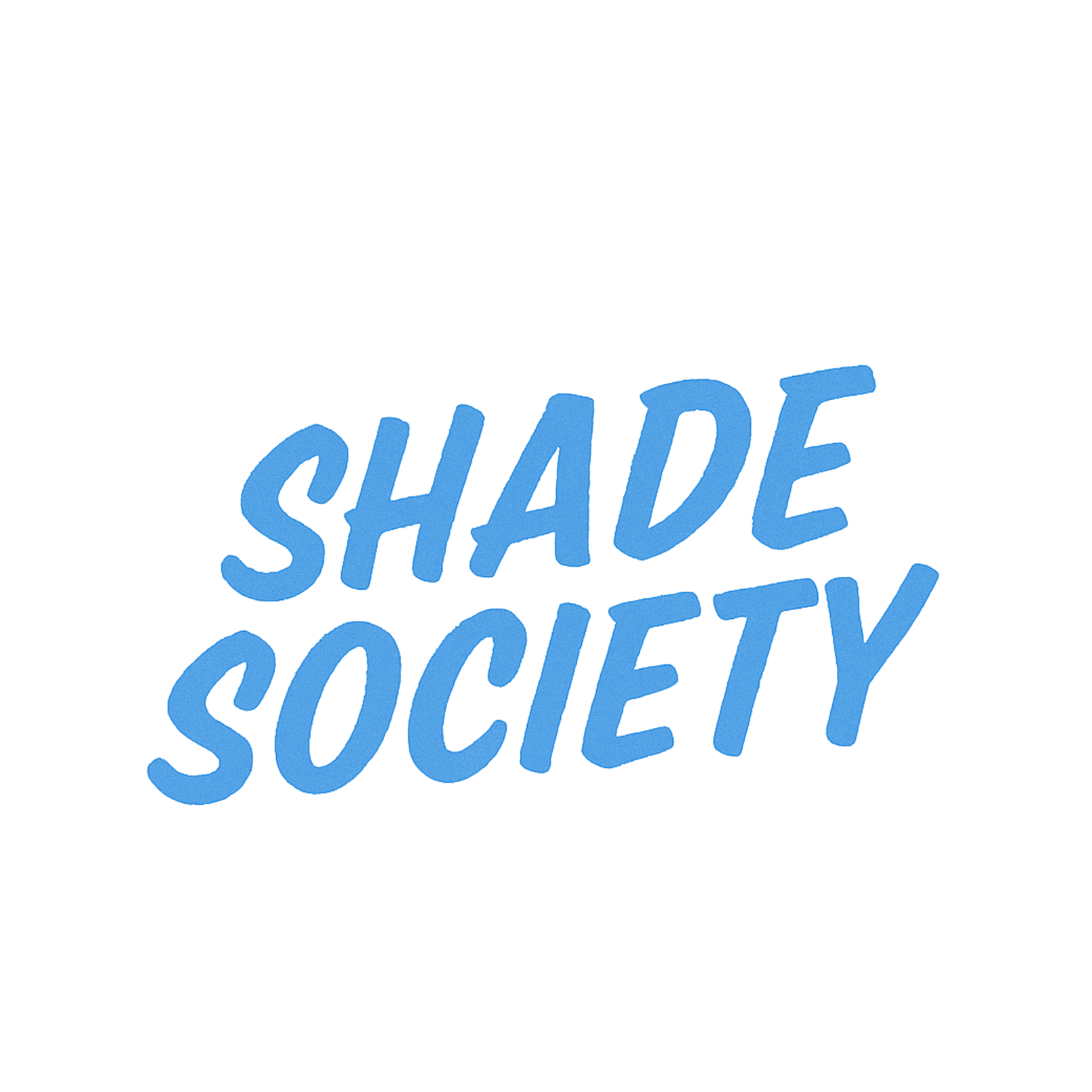 Shade Society