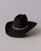 Crown Jewels