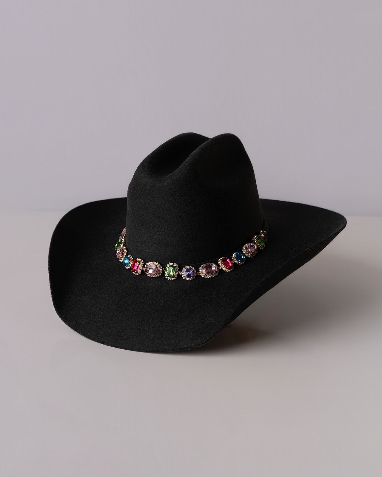 Crown Jewels