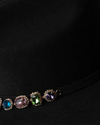 Crown Jewels